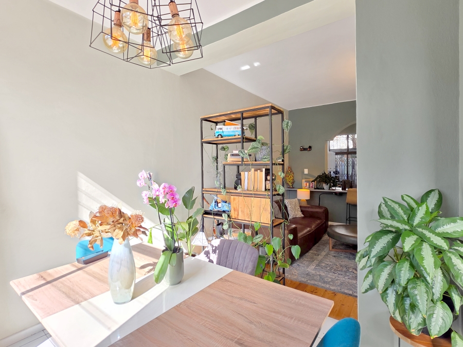 3 Bedroom Property for Sale in Bantry Bay Western Cape